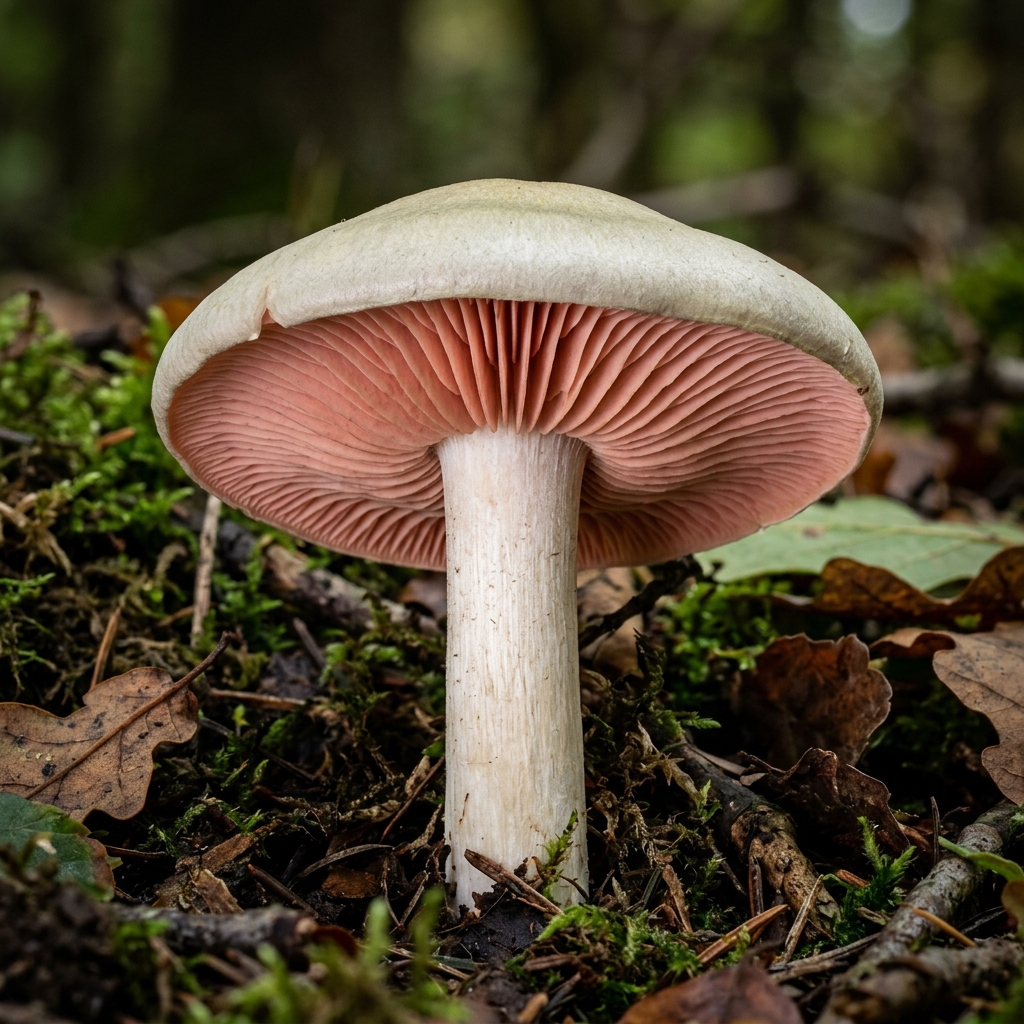 Olovasta rudoliska